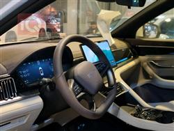 بي واي دي سونغ بلس